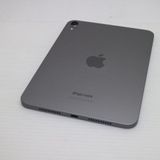 ����Ʊ�� iPad mini ��7���� (A17 Pro) Wi-Fi 128GB ���ڡ������쥤