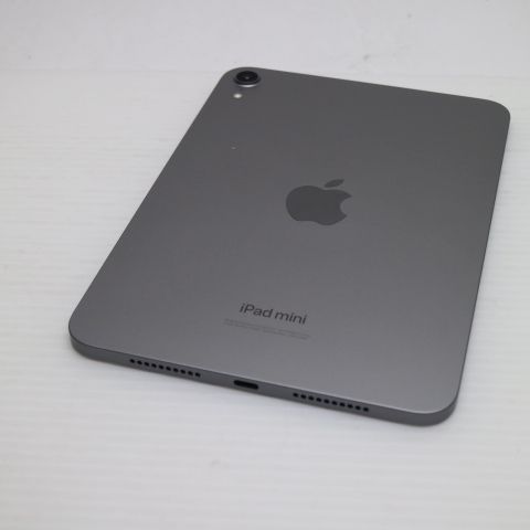 ����Ʊ�� iPad mini ��7���� (A17 Pro) Wi-Fi 128GB ���ڡ������쥤
