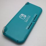 �¿��ݾ� Ķ���� Nintendo Switch Lite ����������