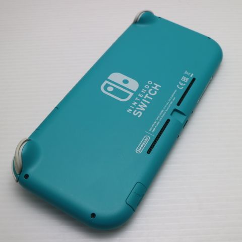 �¿��ݾ� Ķ���� Nintendo Switch Lite ����������