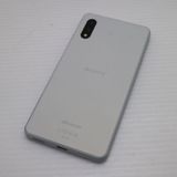 ¿ݾ Ʊ SO-41B Xperia Ace II ۥ磻 