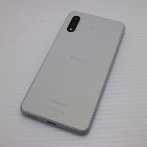 ¿ݾ Ʊ SO-41B Xperia Ace II ۥ磻 