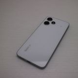 �¿��ݾ� Ķ���� SIM�ե꡼ Redmi 12 5G 128GB �ࡼ��饤�ȥۥ磻��