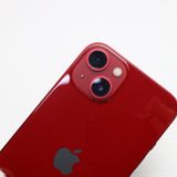 ¿ݾ Ķ SIMե꡼ iPhone13 256GB å 