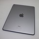 �¿��ݾ��� ���� iPad Air 2 Wi-Fi 128GB ���ڡ������쥤  �������
