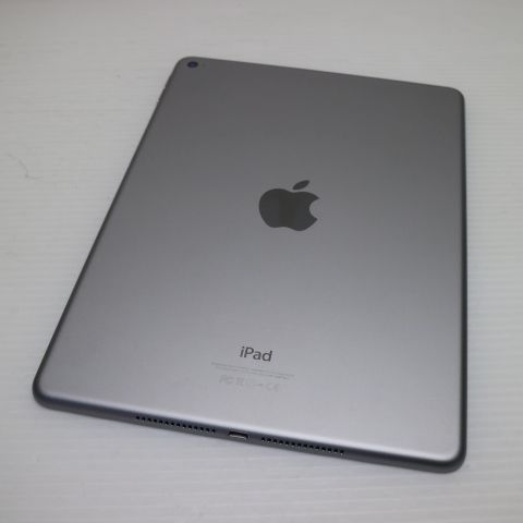�¿��ݾ��� ���� iPad Air 2 Wi-Fi 128GB ���ڡ������쥤  �������