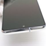 Ķ���� SCG07 Galaxy A51 5G �ۥ磻�� ¨��ȯ�� ������ȯ��