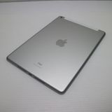 ¿ݾ Ʊ SIMե꡼ iPad7 7 32GB  С 