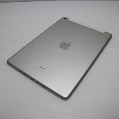 ¿ݾ Ʊ SIMե꡼ iPad7 7 32GB  С 