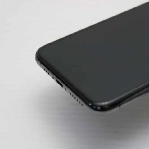 ¿ݾ Ʊ SIMե꡼ iPhone 11 Pro 64GB  ڡ쥤 