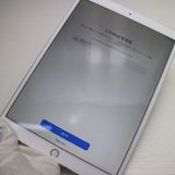 Ķ���� SIM�ե꡼ iPad Pro10.5�����Wi-Fi+Cellular 256GB����С�