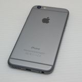  au iPhone6 64GB ڡ쥤  