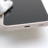 �¿��ݾ� ���� SIM�ե꡼ AQUOS wish4 �ۥ磻��