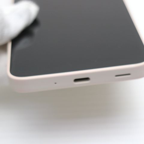 �¿��ݾ� ���� SIM�ե꡼ AQUOS wish4 �ۥ磻��