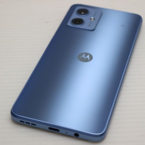 �¿��ݾ� ����Ʊ�� SIM�ե꡼ moto g64 5G ����С��֥롼