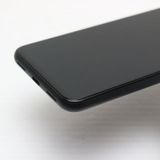 �¿��ݾ� ����Ʊ�� SIM�ե꡼ Google Pixel 4 64GB  ���㥹�ȥ֥�å�