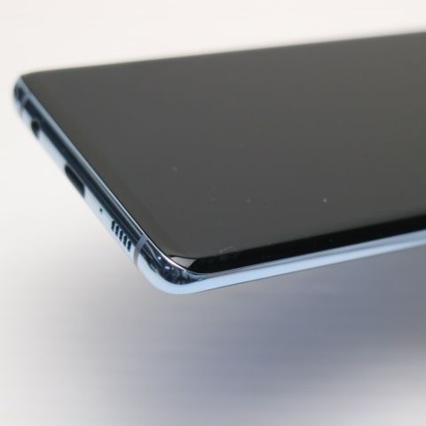 �¿��ݾ� ����Ʊ�� SC-03L Galaxy S10 �ץꥺ��֥롼 ���� �����