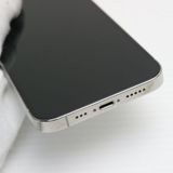 ¿ݾ Ķ SIMե꡼ iPhone13 Pro 256GB С 