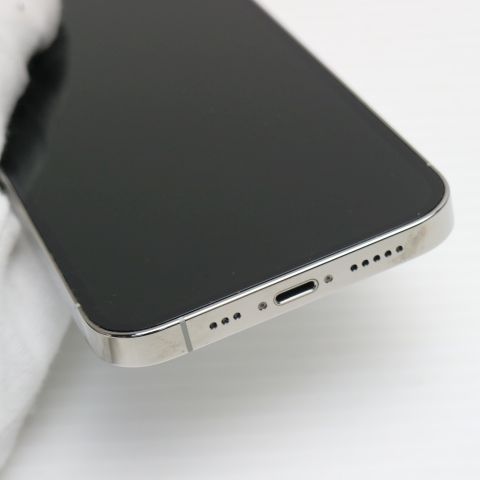 ¿ݾ Ķ SIMե꡼ iPhone13 Pro 256GB С 