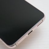 ¿ݾ Ʊ Galaxy S22 SC-51C ԥ󥯥