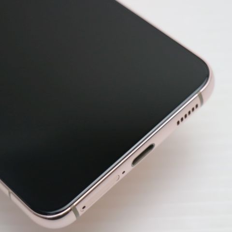 ¿ݾ Ʊ Galaxy S22 SC-51C ԥ󥯥