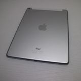 �¿��ݾ��� Ķ���� au iPad Air 2 Cellular ����顼 16GB ����С�