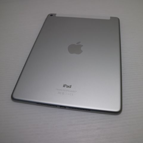 �¿��ݾ��� Ķ���� au iPad Air 2 Cellular ����顼 16GB ����С�