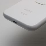  SCR01 Galaxy 5G Mobile Wi-Fi ۥ磻