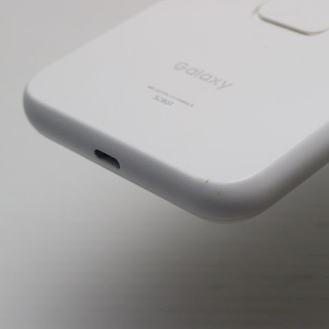  SCR01 Galaxy 5G Mobile Wi-Fi ۥ磻