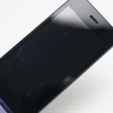 �¿��ݾ��� ������� SH-01J AQUOS �������� �֥롼�֥�å�  �������