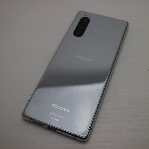 �¿��ݾ� ���� SO-01M  ���졼  ���ޥ� �����