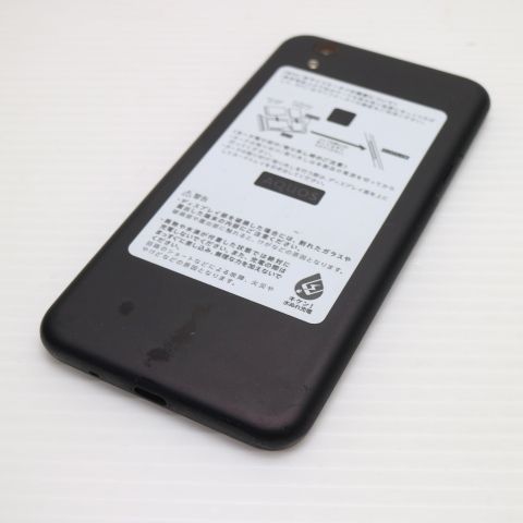 �¿��ݾ� ���� SH-01K AQUOS sense �֥�å� ���� �����