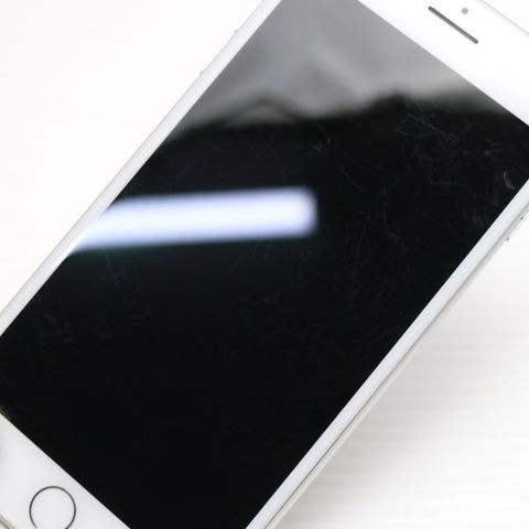 �¿��ݾ��� ������� SIM�ե꡼ iPhone8 PLUS 64GB ����С�  �������