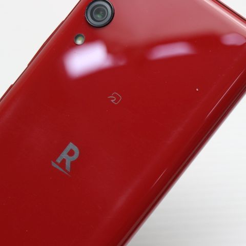 ¿ݾ Ķ SIMե꡼ Rakuten Hand 5G ॾå