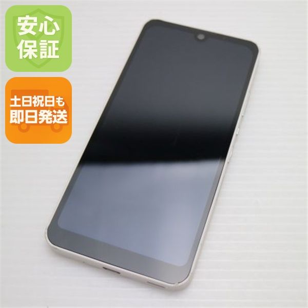 �¿��ݾ� ���� AQUOS wish2 SH-51C �ۥ磻��