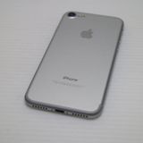 ¿ݾ Ķ SIMե꡼ iPhone7 256GB С  
