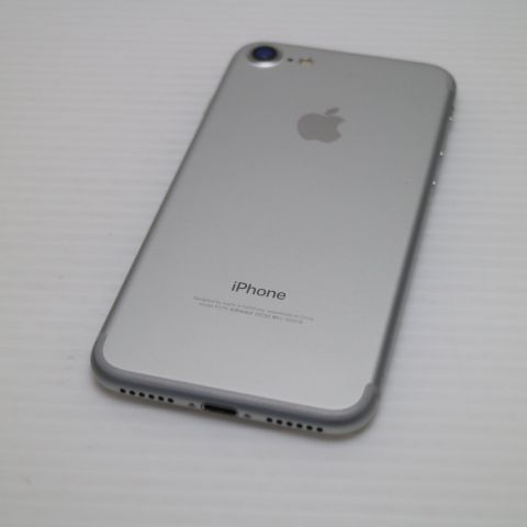 ¿ݾ Ķ SIMե꡼ iPhone7 256GB С  