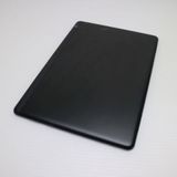 ¿ݾ  MediaPad T5 Wi-Fiǥ ֥å 