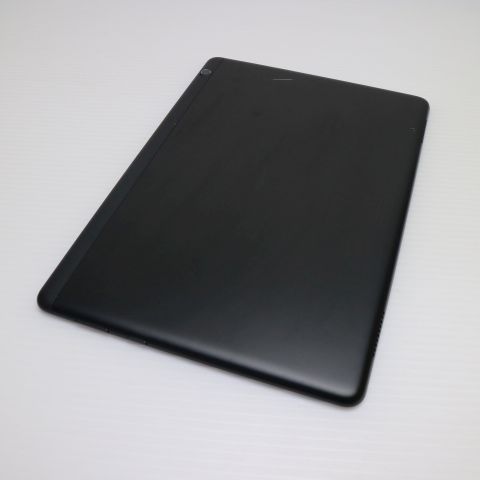 ¿ݾ  MediaPad T5 Wi-Fiǥ ֥å 