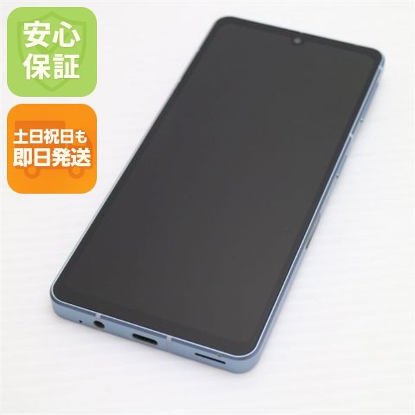 �¿��ݾ� Ķ���� AQUOS sense7 SHG10 �֥롼