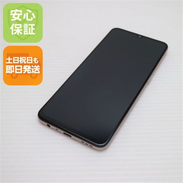 ����Ʊ�� SIM�ե꡼ OPPO A73 �����ʥߥå������ ¨��ȯ�� ������ȯ��