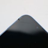  SIMե꡼ iPhone13 128GB ֥롼