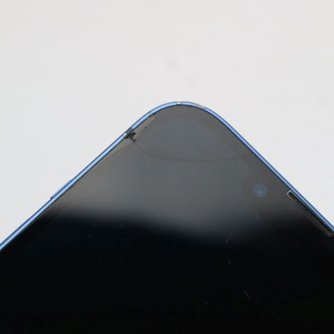 SIMե꡼ iPhone13 128GB ֥롼