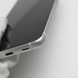 �¿��ݾ� ����Ʊ�� F-51C arrows N �ե����ۥ磻��