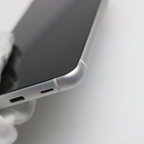 �¿��ݾ� ����Ʊ�� F-51C arrows N �ե����ۥ磻��