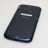 �¿��ݾ� Ķ���� F-52B �餯�餯���ޡ��ȥե��� �ͥ��ӡ� �����