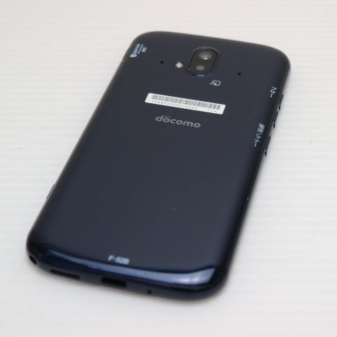 �¿��ݾ� Ķ���� F-52B �餯�餯���ޡ��ȥե��� �ͥ��ӡ� �����