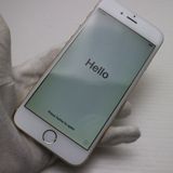 �¿��ݾ��� Ķ���� DoCoMo iPhone6 64GB ������� ����� �������