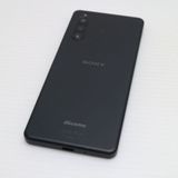 ¿ݾ Ʊ Xperia 10 IV SO-52C ֥å