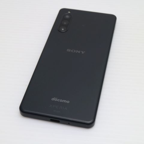 ¿ݾ Ʊ Xperia 10 IV SO-52C ֥å
